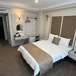 فندق Espoir اسطنبول