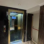 Espoir 3* Istambul