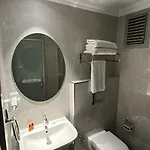 Hotel Espoir 3*