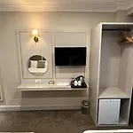 Hotel Espoir Istambul