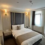 Espoir Istambul