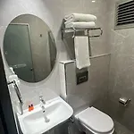 Espoir 3* Istambul