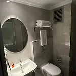 Espoir Hotel 3*