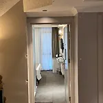 Espoir Hotel 3*