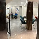 Espoir Hotel