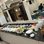 Espoir Hotel 3*