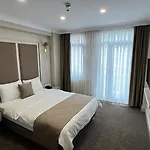 Hotel Espoir