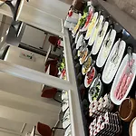 Hotel Espoir Istambul