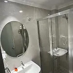 Espoir 3* Istambul