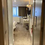 Hotel Espoir