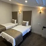 Espoir Hotel 3*
